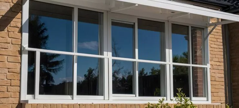 Bay Window Installation Specialists in Sunrise, FL