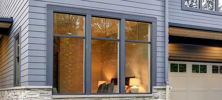 Bullet-resistant Glass Installers in Sunrise, FL