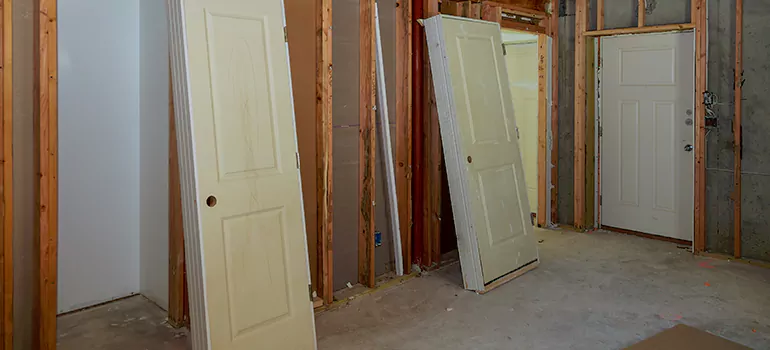 Outdoor Insulation in Sunrise, FL