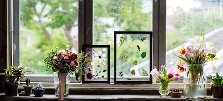 Professional Garden Window Repair in Sunrise, FL