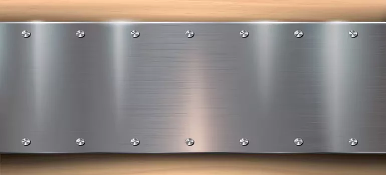 Interior Door Kick Plate Installation in Sunrise, FL