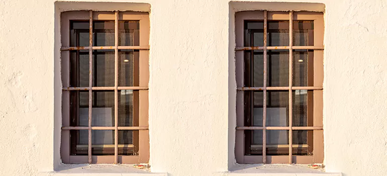 Professional Accordion Door Repair in Sunrise, FL
