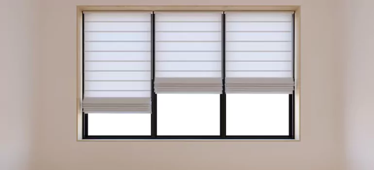 Single Hung Window Installation in Sunrise, FL