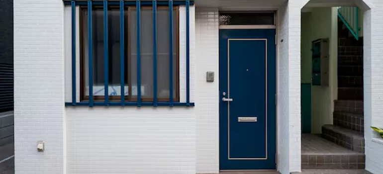 Barn Door Slab Repair in Sunrise, FL