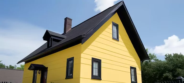 [Custom Black Windows in Sunrise, FL