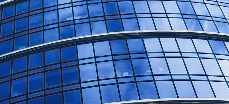 Commercial Window Protection Services in Sunrise, FL