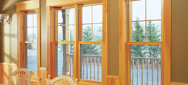 Government Incentives For Replacement Windows in Sunrise, FL