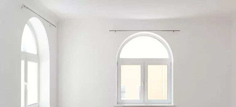 Small Hopper Window in Sunrise, FL