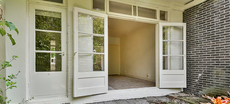 Windows And Patio Door Installation in Sunrise, FL