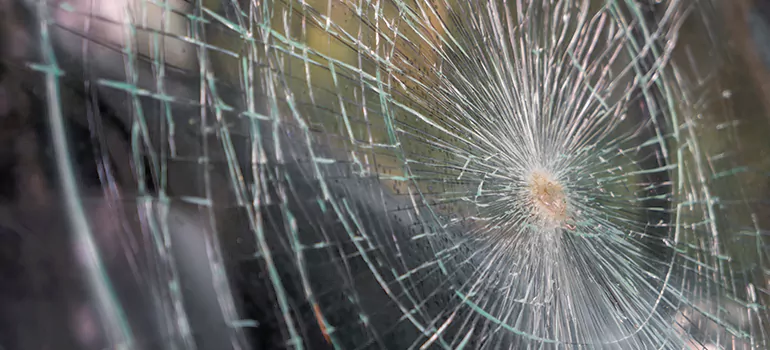 Bullet Proof Glass Installation Near Me in Sunrise, FL