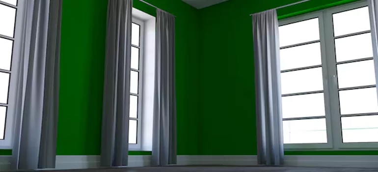 Single Hung Window Frame Repair in Sunrise, FL
