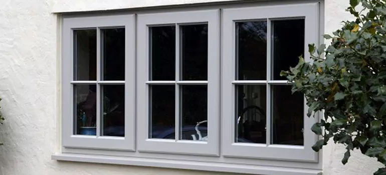 Stormproof Windows With Tinted Glass Services in Sunrise, FL