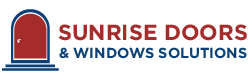 Sunrise Doors & Windows Solutions